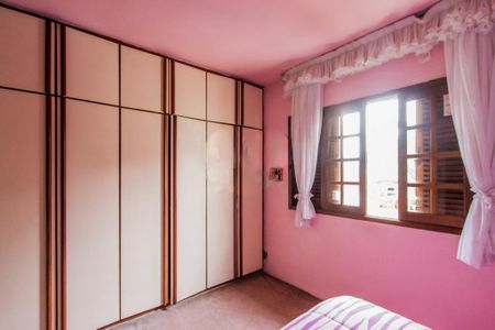 Casa à venda com 712m², 5 quartos e 4 vagas