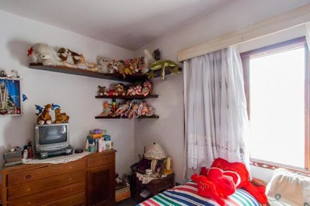 Casa à venda com 712m², 5 quartos e 4 vagas