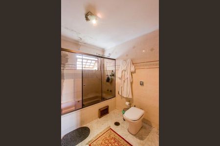 Casa à venda com 712m², 5 quartos e 4 vagas