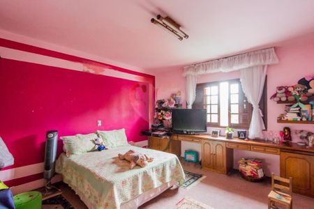 Casa à venda com 712m², 5 quartos e 4 vagas