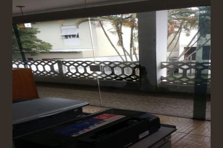 Casa à venda com 712m², 5 quartos e 4 vagas