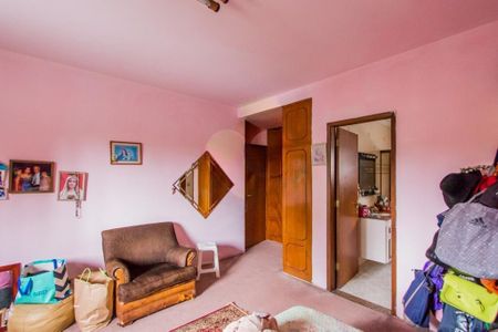 Casa à venda com 712m², 5 quartos e 4 vagas