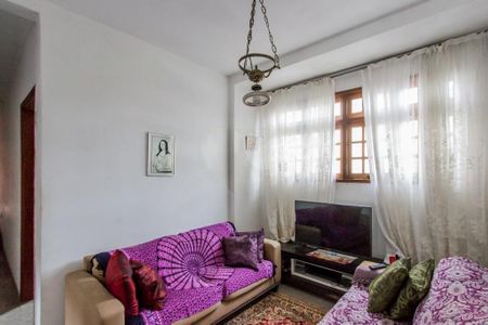Casa à venda com 712m², 5 quartos e 4 vagas