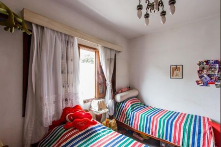 Casa à venda com 712m², 5 quartos e 4 vagas