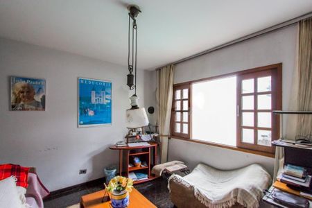 Casa à venda com 712m², 5 quartos e 4 vagas