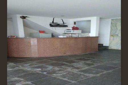 Casa à venda com 712m², 5 quartos e 4 vagas