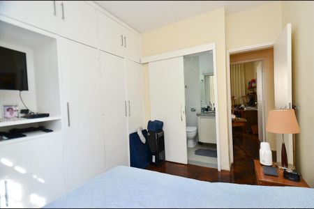 Apartamento à venda com 93m², 3 quartos e 1 vagaSuite