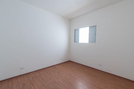 Quarto 1 de casa para alugar com 2 quartos, 90m² em Ipiranga, São Paulo