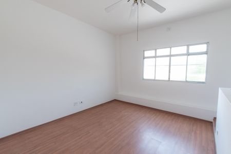 Sala de casa para alugar com 2 quartos, 90m² em Ipiranga, São Paulo