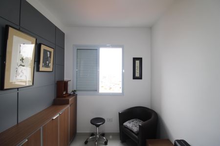 Apartamento à venda com 41m², 2 quartos e sem vagaQuarto 1