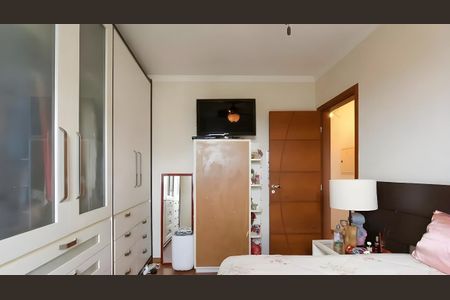 Apartamento para alugar com 67m², 2 quartos e 2 vagasSuíte