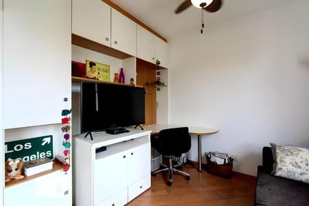 Apartamento para alugar com 67m², 2 quartos e 2 vagasEscritório