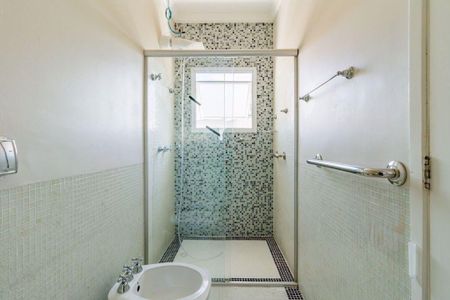 Casa à venda com 4 quartos, 278m² em Residencial Tres (Alphaville), Santana de Parnaíba