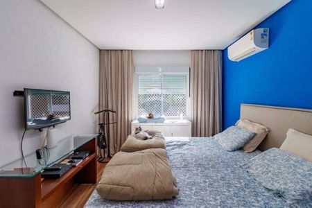 Casa à venda com 360m², 3 quartos e 4 vagas