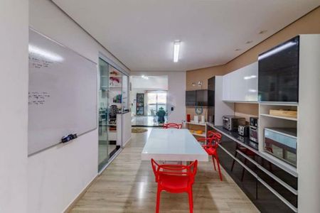 Casa à venda com 3 quartos, 360m² em Residencial Tres (Alphaville), Santana de Parnaíba