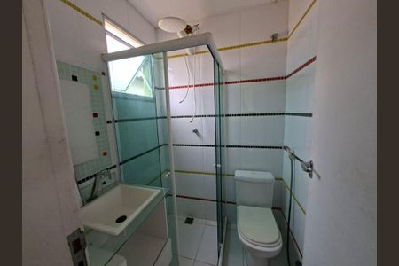 Casa à venda com 1 quarto, 180m² em Itaipu, Niterói