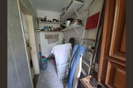 Casa à venda com 1 quarto, 180m² em Itaipu, Niterói