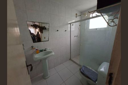 Casa à venda com 1 quarto, 180m² em Itaipu, Niterói