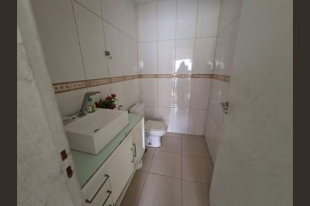 Casa à venda com 1 quarto, 180m² em Itaipu, Niterói