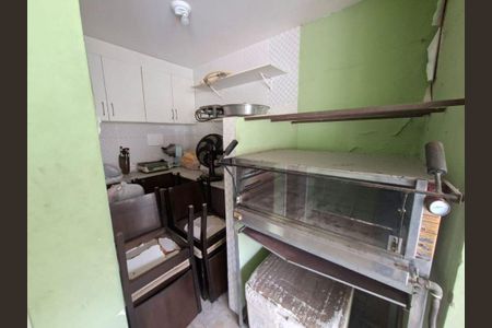 Casa à venda com 1 quarto, 180m² em Itaipu, Niterói