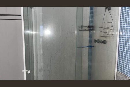 Apartamento à venda com 5 quartos, 343m² em Recreio dos Bandeirantes, Rio de Janeiro