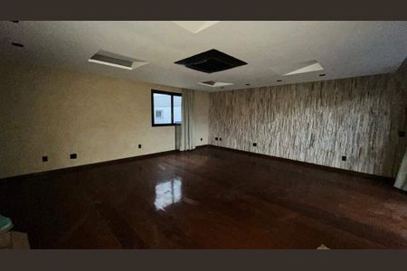Apartamento à venda com 5 quartos, 343m² em Recreio dos Bandeirantes, Rio de Janeiro