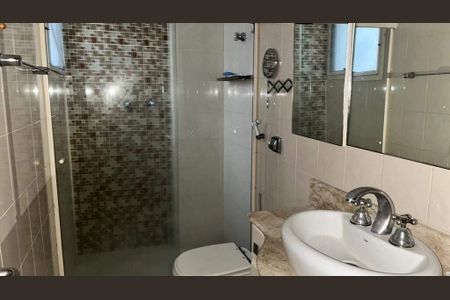 Apartamento à venda com 5 quartos, 343m² em Recreio dos Bandeirantes, Rio de Janeiro