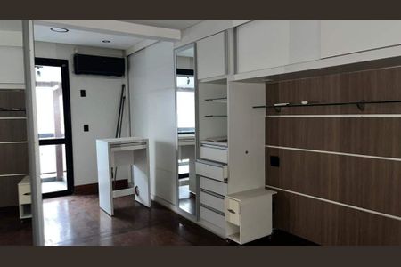 Apartamento à venda com 5 quartos, 343m² em Recreio dos Bandeirantes, Rio de Janeiro