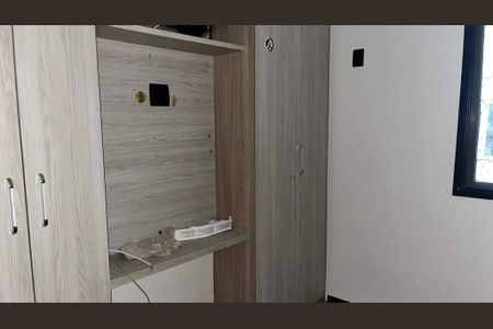 Apartamento à venda com 5 quartos, 343m² em Recreio dos Bandeirantes, Rio de Janeiro