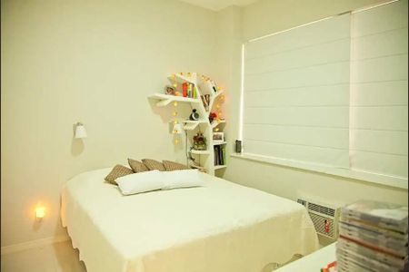 Apartamento à venda com 1 quarto, 36m² em Centro, Rio de Janeiro