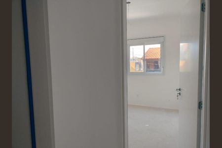 Foto 14 de apartamento à venda com 2 quartos, 54m² em Paulicéia, São Bernardo do Campo
