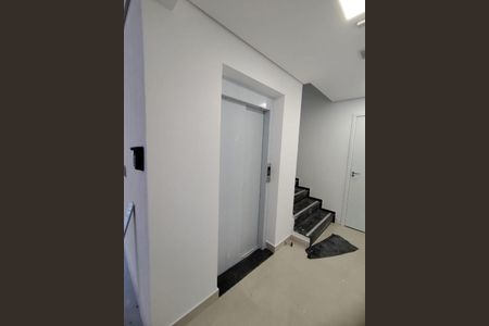 Apartamento à venda com 54m², 2 quartos e 1 vaga Apartamento à venda com 54m², 2 quartos e 1 vagaFoto 20