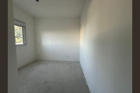 Foto 03 de apartamento à venda com 2 quartos, 54m² em Paulicéia, São Bernardo do Campo