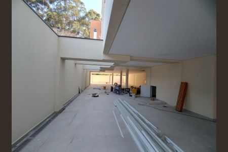 Apartamento à venda com 54m², 2 quartos e 1 vaga Apartamento à venda com 54m², 2 quartos e 1 vagaFoto 19