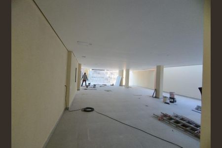 Foto 18 de apartamento à venda com 2 quartos, 54m² em Paulicéia, São Bernardo do Campo