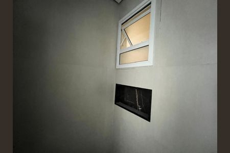 Apartamento à venda com 54m², 2 quartos e 1 vaga Apartamento à venda com 54m², 2 quartos e 1 vagaFoto 11