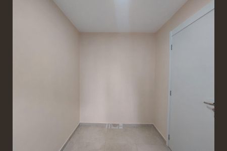 Apartamento à venda com 37m², 2 quartos e 1 vagaQuarto 1