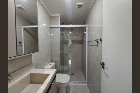 Apartamento à venda com 37m², 2 quartos e 1 vagaBanheiro