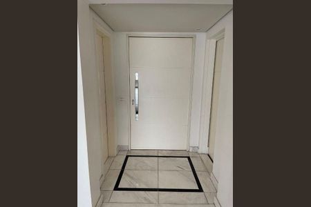 Apartamento à venda com 4 quartos, 174m² em Santana, São Paulo