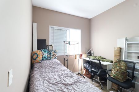 Quarto 1 de casa à venda com 3 quartos, 107m² em Vila Maria Alta, São Paulo