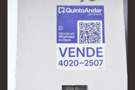 Casa à venda com 107m², 3 quartos e 2 vagasPlaquinha