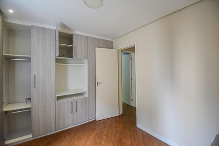 Apartamento à venda com 60m², 2 quartos e 1 vagaQuarto 2