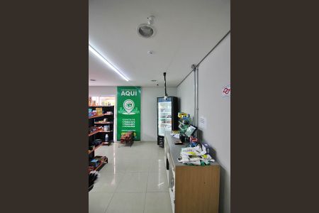 Apartamento à venda com 60m², 2 quartos e 1 vagaMercado