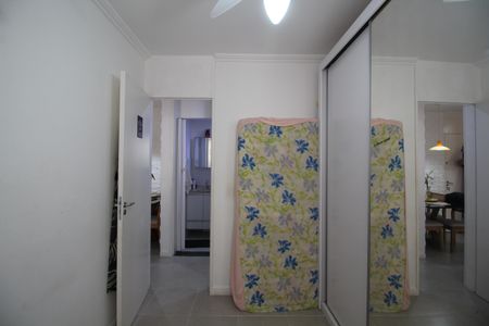 Quarto 1 de apartamento à venda com 2 quartos, 48m² em Jacarepaguá, Rio de Janeiro