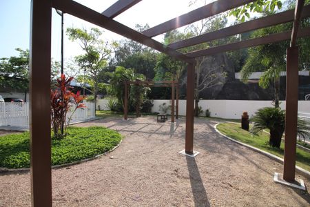 Apartamento à venda com 48m², 2 quartos e 1 vagaÁrea comum