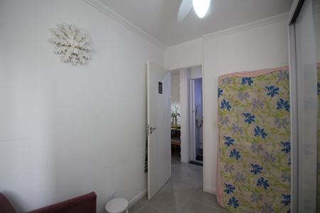 Apartamento à venda com 48m², 2 quartos e 1 vagaQuarto 1