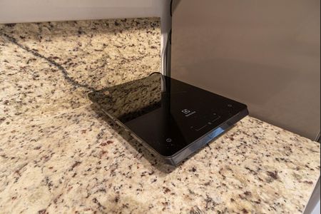 Studio à venda com 26m², 1 quarto e sem vagaStudio