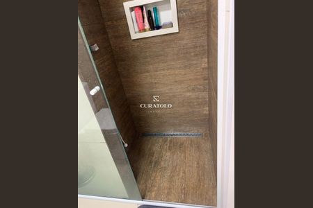 Apartamento à venda com 3 quartos, 54m² em Vila Ema, São Paulo