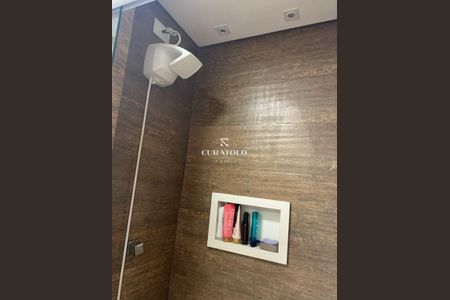 Apartamento à venda com 3 quartos, 54m² em Vila Ema, São Paulo