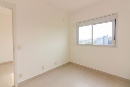 Apartamento à venda com 38m², 1 quarto e 1 vaga Apartamento à venda com 38m², 1 quarto e 1 vagaQuarto